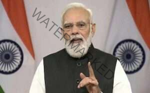 4eji2sac_narendra-modi-pti_625x300_23_October_21.jpg