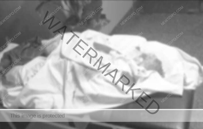 gurugram-murder-3.jpg