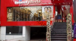 Reliance-Jewels