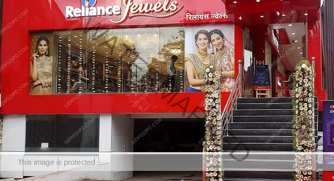 Reliance-Jewels