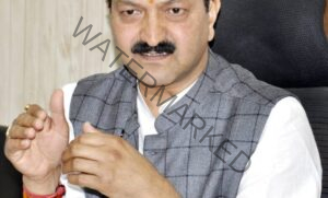 Ajendra-Ajay-11-780x470.jpeg