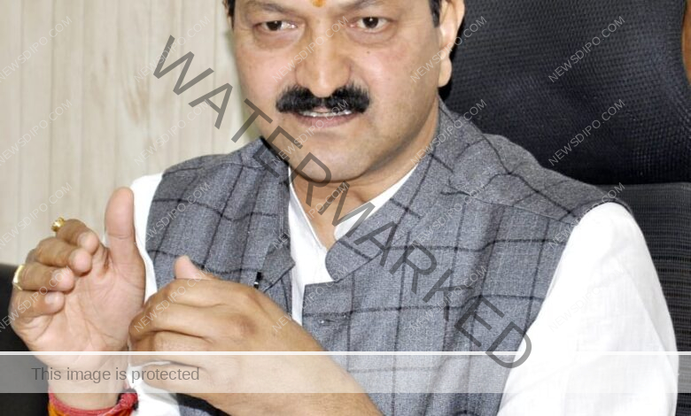 Ajendra-Ajay-11-780x470.jpeg
