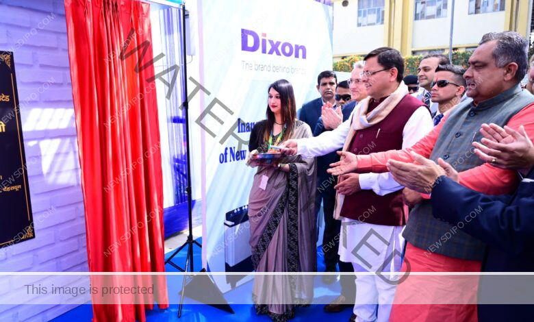 CM-Photo-13-dt-23-February-2024-scaled-e1708704789221-780x470