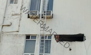 WhatsApp-Image-2024-02-09-at-7.55.11-PM-scaled-e1707489513607-780x470