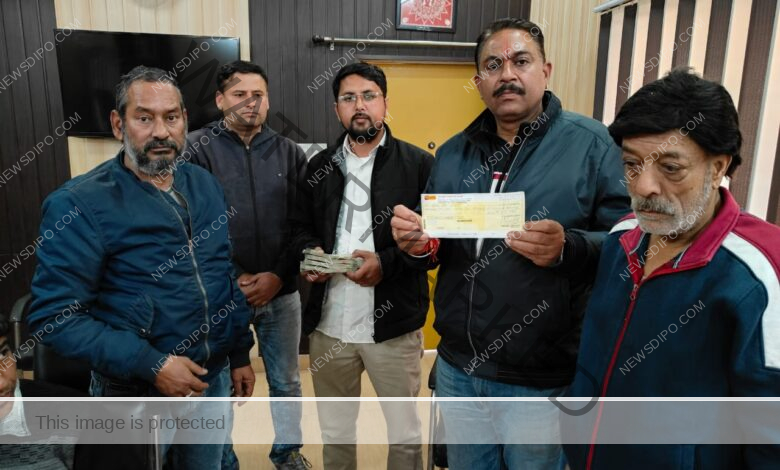 WhatsApp-Image-2024-02-22-at-5.54.20-PM-780x470
