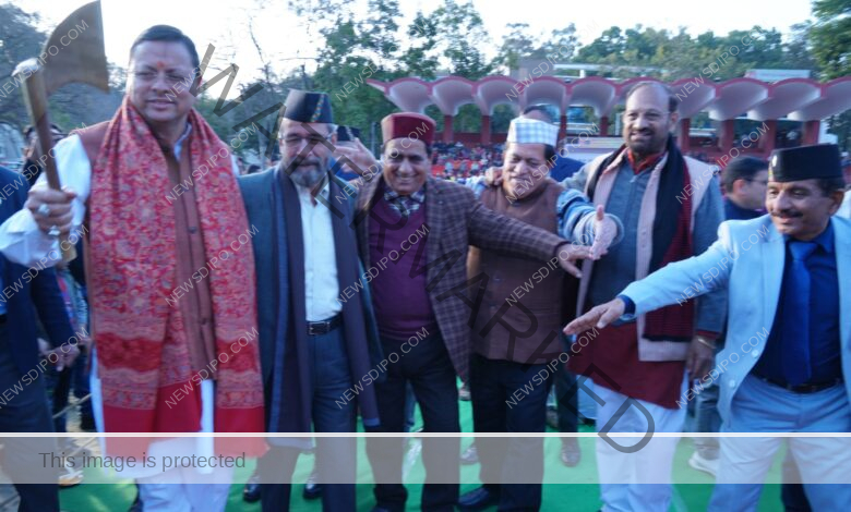 WhatsApp-Image-2024-02-25-at-7.23.46-PM-scaled-e1708873927327-780x470.jpeg