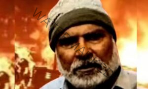 abdul-malik-Haldwani-violence-2024-02-8427b19824abf893e09ab2efc1fa0b52-3x2-1-780x470