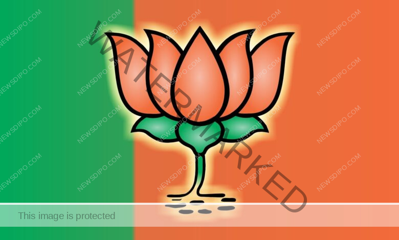 bjp-780x470