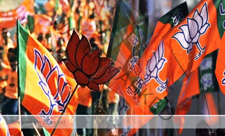 bjp11-e1709043391382-780x470.jpg