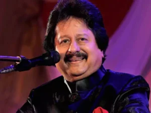 pankajudhas41708945056.webp