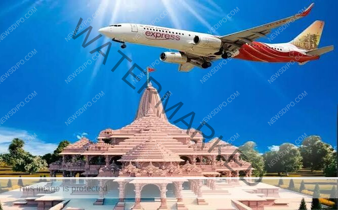 Ahoydha-Flight-e1709648436615