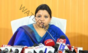 IAS-Namami-Bansal-e1710773194227-780x470