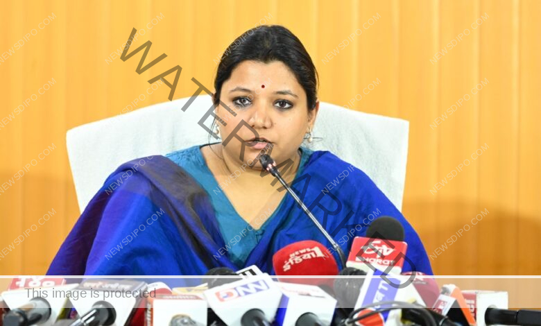 IAS-Namami-Bansal-e1710773194227-780x470