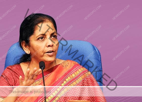 Nirmla-siraraman-e1709646551965