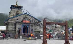 kedarnath11-780x470