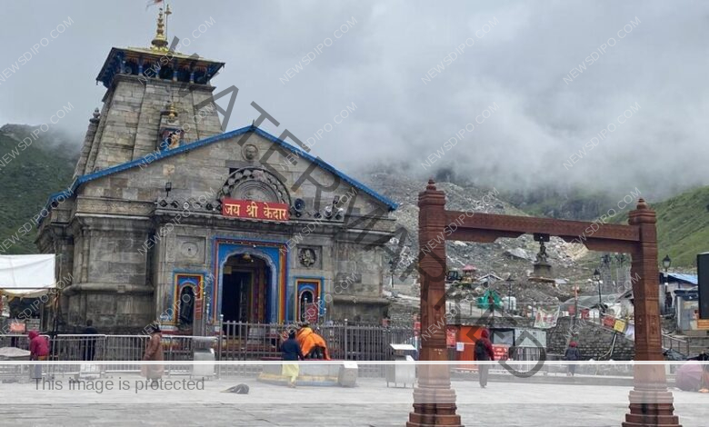 kedarnath11-780x470