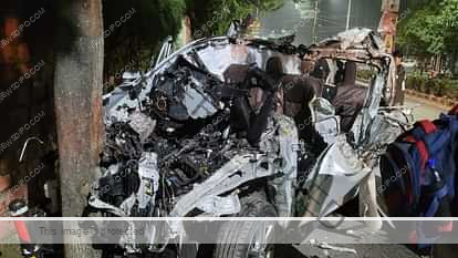 road-accident-in-dehradun_6d220970d5dd58d4e15134c25ff0f8c6.jpeg
