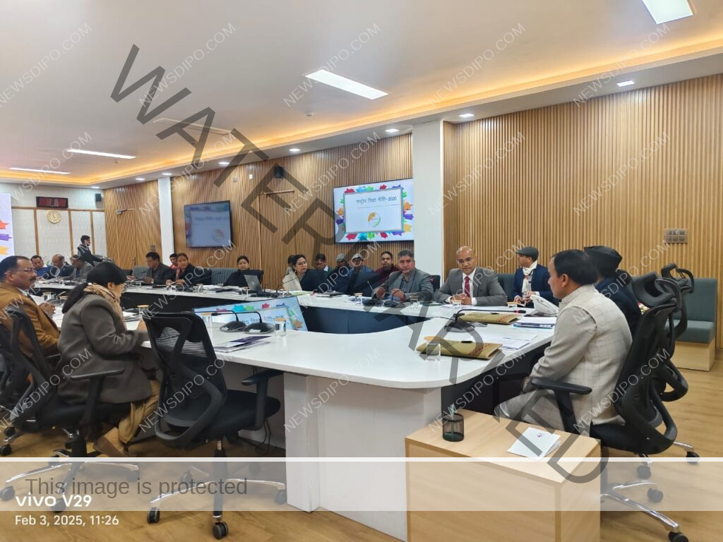 WhatsApp Image 2025-02-03 at 19.42.19