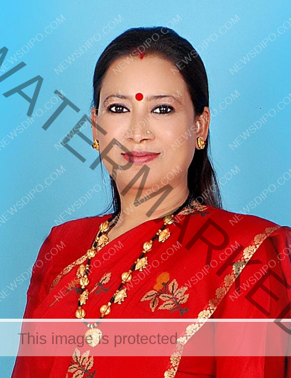 WhatsApp Image 2025-02-08 at 19.01.45