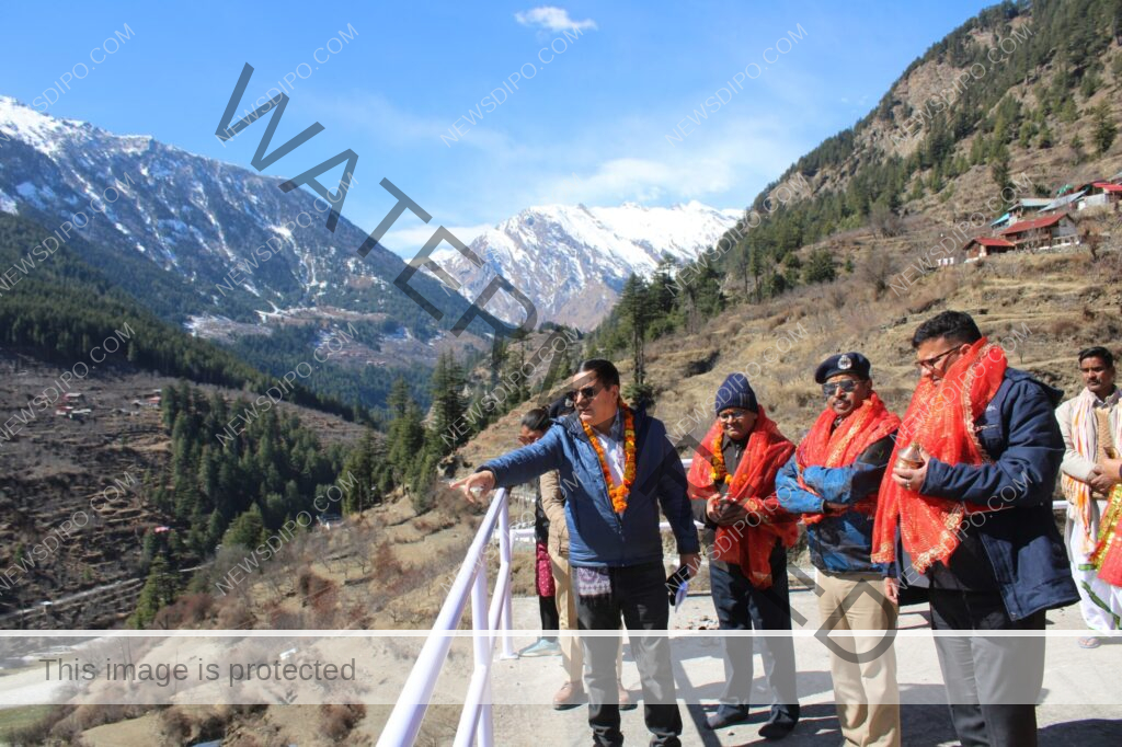 WhatsApp Image 2025-02-18 at 19.09.10
