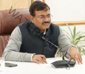 WhatsApp Image 2025-02-20 at 19.45.24