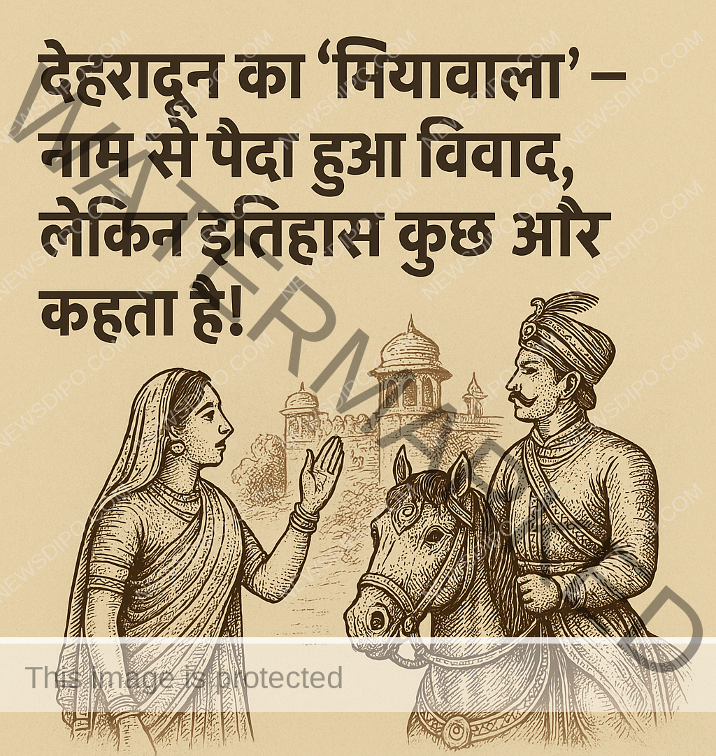 IMG_20250404_110544.png