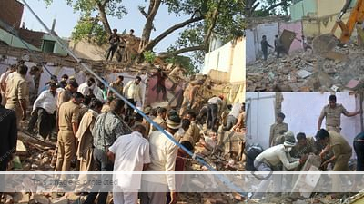 agra-shops-collapse_3ee4fe8d02f9cca2a4429d31c9c38d88.jpeg