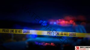 bihar-news-bihar-police-arrested-nalanda-mukhiyas-husband-librarian-student-girl-kidnapping-case_b1fabe5763f566476aad7bd87c178e23.jpeg