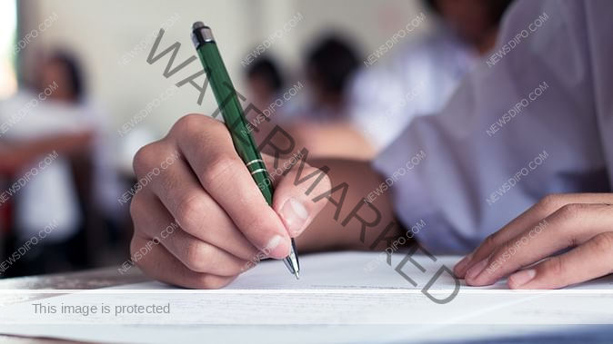 exam_f82961552c11d5fbfc53c151e7885f6a.jpeg