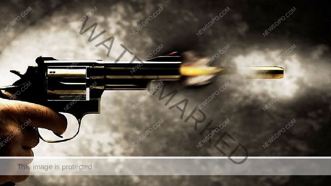 firing-shot-gun_88fa38e7d8f53231022f62f9451c615f.jpeg