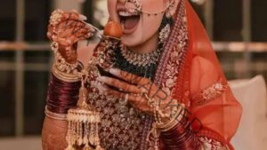 indian-bride-eating-rasgulla-1576035049_11zon.jpeg
