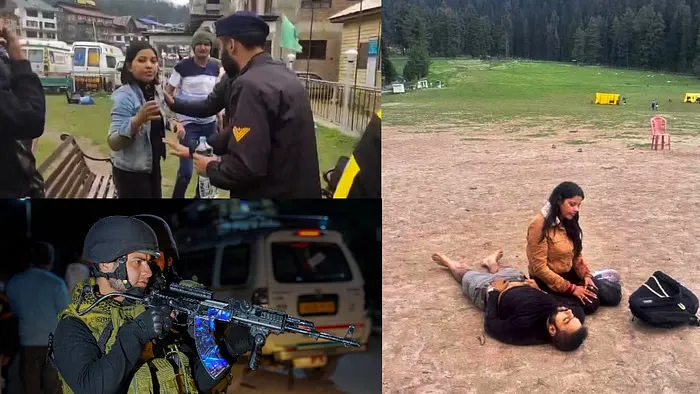 pahalgam-terror-attack_f6ab11d2f6c76225354a20546e5b151d_11zon.webp