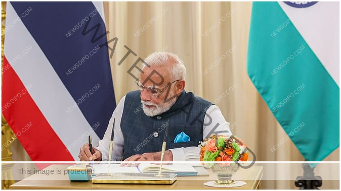 pm-modi_56a7a756f93f55ca2f55a8415793f5cf.jpeg