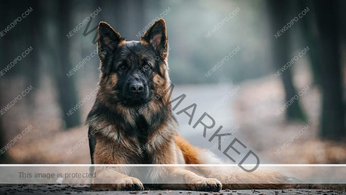 the-most-dangerous-seven-dog-breeds-of-the-world_802b5a3302d60b411cdd363501b94dc7.jpeg