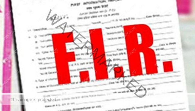 FIR1.jpg
