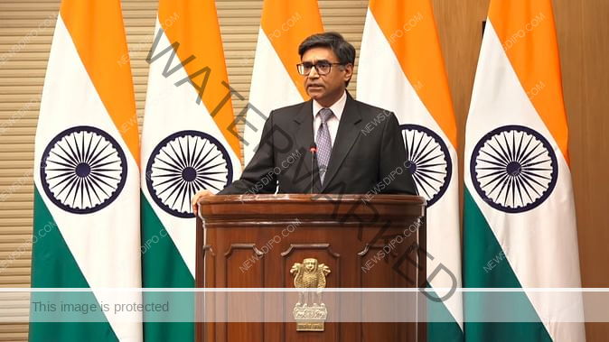 mea-briefing-misri-sindoor_ced95507196040d930817d1215fe4e1c.jpeg