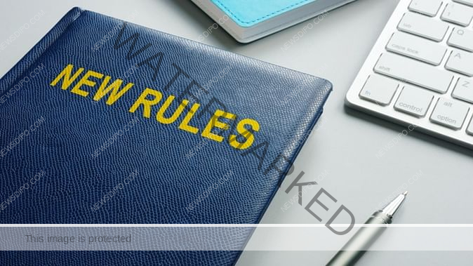new-rules_f99841362f85f0eceb7b9a31418bb8d3.jpeg