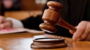 pakistan-anti-terrorism-court-rejects-bail-plea-of-pti-leaders-16-including-former-minister-raja_0e10724cc5ece2f3000e128df84d845c.jpeg