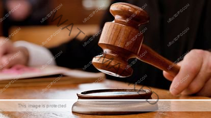 pakistan-anti-terrorism-court-rejects-bail-plea-of-pti-leaders-16-including-former-minister-raja_0e10724cc5ece2f3000e128df84d845c.jpeg