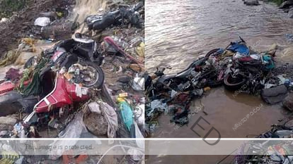 rudraprayag_5c0fb73ea5a46c49f14bf5245ee3e0eb.jpeg