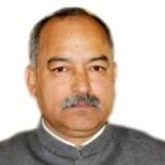 🌄 दुर्गम से सुगम की ओर: सिंचाई विभाग के कर्मचारियों को मिली बड़ी राहत! 🎉