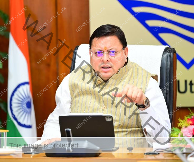 cm-dhami-baithak.jpg