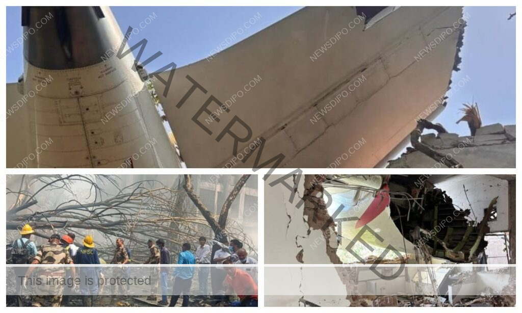 gujrat-plane-crash-ahmedabad-update-death-5.jpg