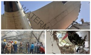 gujrat-plane-crash-ahmedabad-update-death-5.jpg