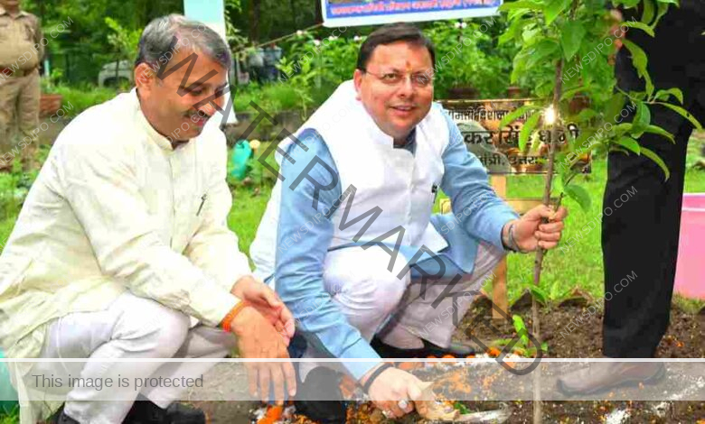CM-Photo-09-dt.-28-July-2025-1-780x470.jpeg