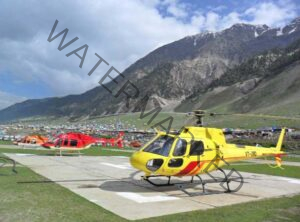 kedarnath-heli-service.jpg