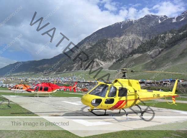 kedarnath-heli-service.jpg