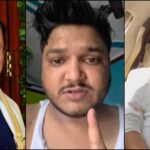 💔 उत्तराखंड में सनसनी: CM का OSD बताकर BJP नेता ने ऐंठे 55 लाख, युवक ने जान दी